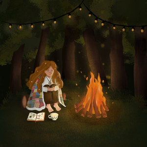 หนาวที่ดี?