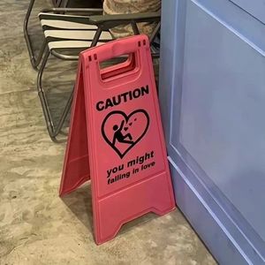 爱如火（emo钢琴版）