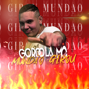 Mundão Girou
