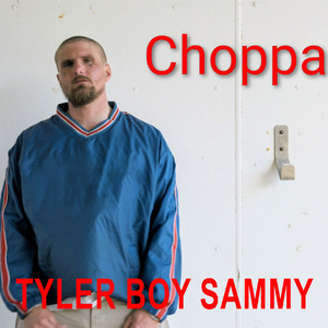 Choppa