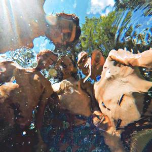 Something Nothing (Single Version)