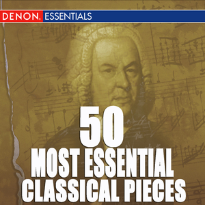 Symphony No. 2 in E Minor, Op. 27: III. Adagio