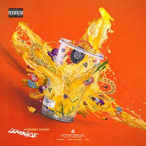 Lemonade part2 - Gunna x Don Toliver Type Beat