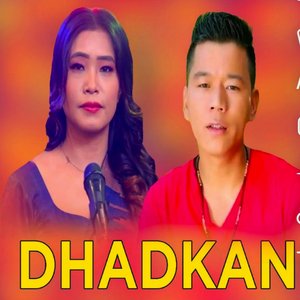 Dhadkan