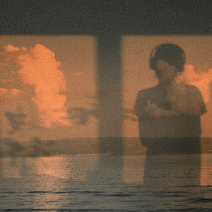 寂静岭（Prod by Realism）