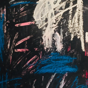 Lifeforms (Original Mix)