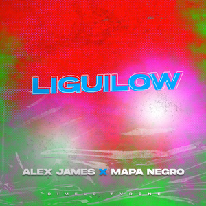 Liguilow