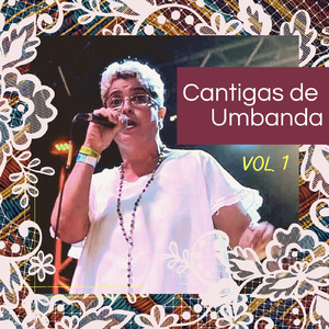 Mironga do velho Joaquim