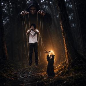 Puppet