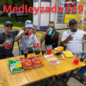 Medleyzada 019