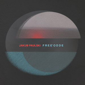 Italian Sketches pt. 1