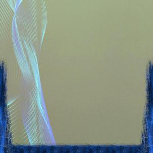 Perform (feat. C Fre$hco)