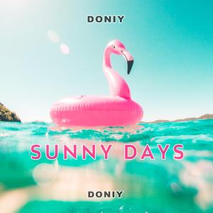 Sunny Days