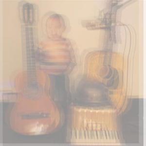 AAcido (Live)