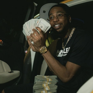 ［Free］"十渠"-孟菲斯 x Key Glock Type Beat