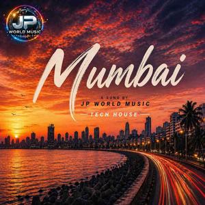 MUMBAI