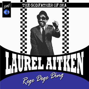 Mass Charlie (The Prisoner's Song)