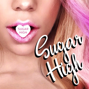 Sugar High