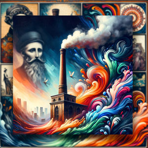 chimenea