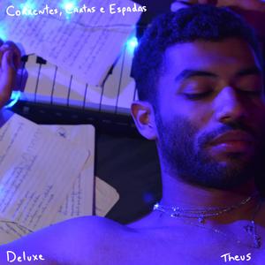 talvez fosse melhor (feat. Fabio Colpani) (remix)