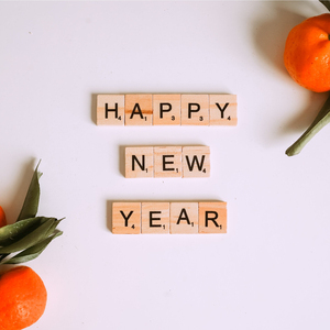 다시 시작하는 느낌