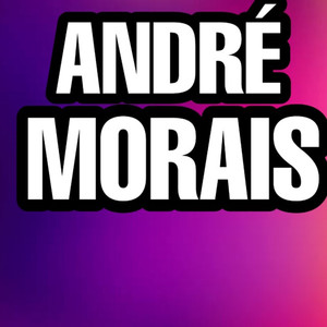 Chegou a Sexta Feira