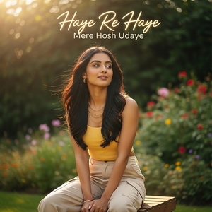 Haye Re Haye Mere Hosh Udaye