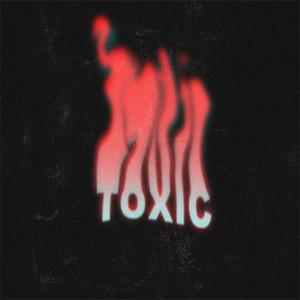 Toxic Tricks