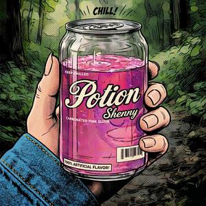 Potion