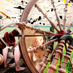 Kodinrakennusohjeet (Live)