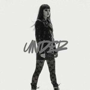 UNDER - MELIXA