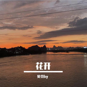 花开（Cover Copy）