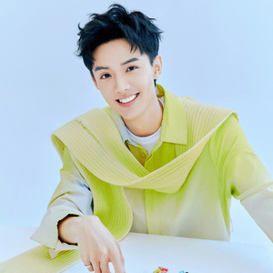 【周峻纬28岁生贺曲】窄船