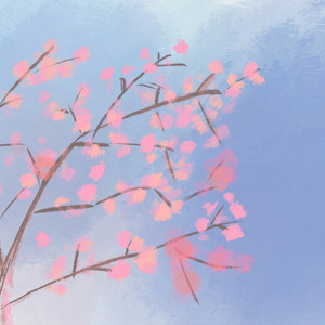 没用的回忆增加了（ai天依版）