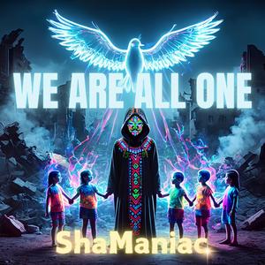 We Are All One