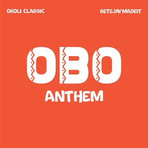 Obo Anthem