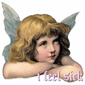 ambel (feat. Aares!)