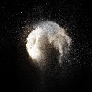 No Rainbows Underground (feat. Cabrita)