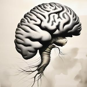 《前行》写给2025国际护士节（Demo）