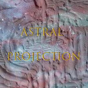 Astral Projection