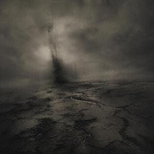 Ashen