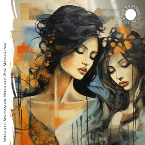 A Gyógyulás Harmóniája