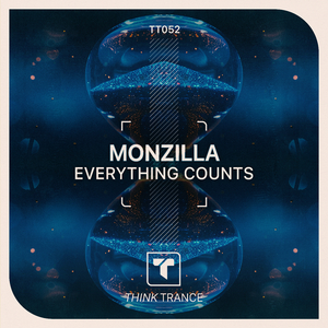 Everything Counts (Extended Mix)