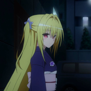 心温まる日々（温馨的生活）