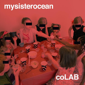 Mountain Hound (feat. Jay Sparrow)