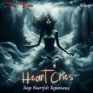 Holy Spirit Come (Through The Rainbow Of My Tears) (Duet FXMX)