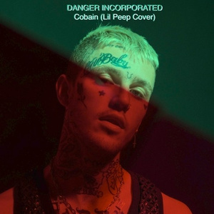 Cobain (Lil Peep Cover)