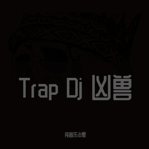 [Free]China-大连beat 93bpm bE minor
