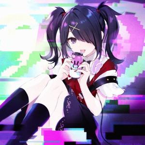 hateme! (feat. wxnter)