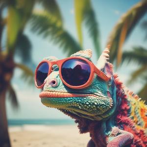 le gusta paradito  by @twinklingdigital3722